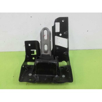 Recambio de soporte cambio para peugeot 2008 (--.2013) gt line referencia OEM IAM 9806685980  