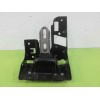 Recambio de soporte cambio para peugeot 2008 (--.2013) gt line referencia OEM IAM 9806685980  
