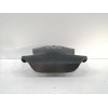 Recambio de airbag delantero izquierdo para toyota avensis berlina (t25) 2.0 turbodiesel cat referencia OEM IAM 4513005112  