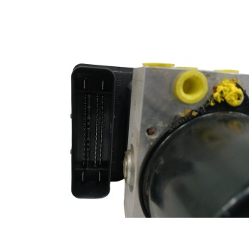 Recambio de abs para mazda 5 berl. (cr) 2.0 turbodiesel cat referencia OEM IAM 7N612C405CA 06210211554 