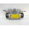 Recambio de airbag delantero derecho para toyota avensis berlina (t25) 2.0 turbodiesel cat referencia OEM IAM   