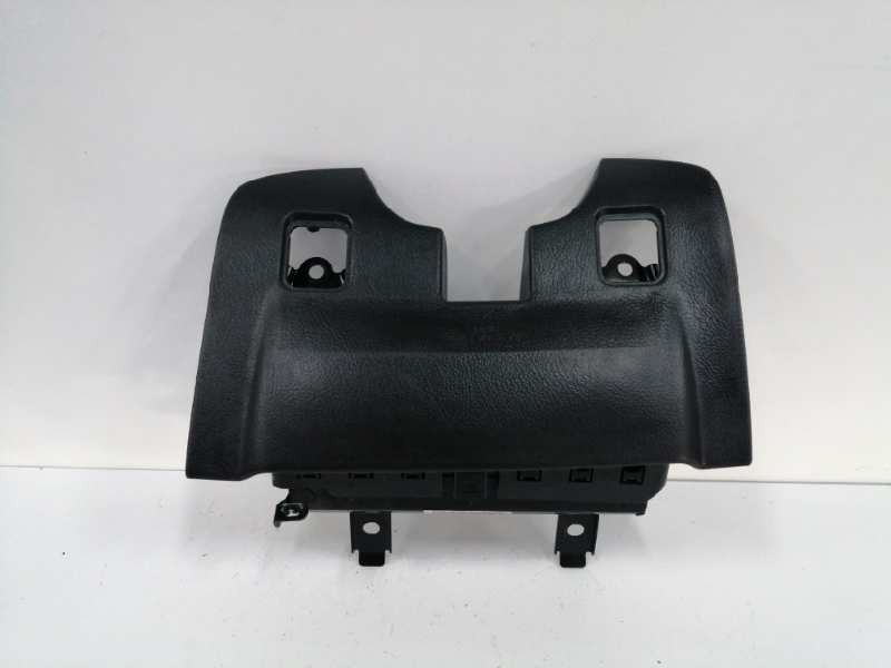 Recambio de airbag delantero derecho para toyota avensis berlina (t25) 2.0 turbodiesel cat referencia OEM IAM 7399705010 DE RODI