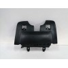 Recambio de airbag delantero derecho para toyota avensis berlina (t25) 2.0 turbodiesel cat referencia OEM IAM 7399705010 DE RODI