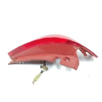 Recambio de piloto trasero izquierdo para suzuki swift berlina (mz) 1.3 ddis diesel cat referencia OEM IAM   