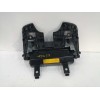 Recambio de airbag delantero derecho para toyota avensis berlina (t25) 2.0 turbodiesel cat referencia OEM IAM 7399705010 DE RODI