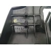 Recambio de airbag delantero derecho para toyota avensis berlina (t25) 2.0 turbodiesel cat referencia OEM IAM 7399705010 DE RODI