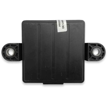 Recambio de modulo electronico para ssangyong tivoli 1.5 g15dtf referencia OEM IAM 8712035010  