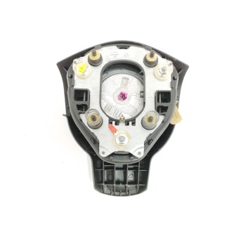 Recambio de airbag delantero izquierdo para seat toledo (5p2) sport-up referencia OEM IAM C05700  