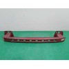 Recambio de refuerzo paragolpes trasero para abarth punto (evo) (199) 1.4 referencia OEM IAM   