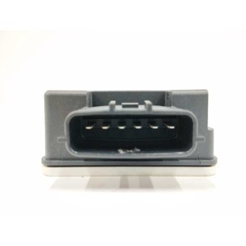 Recambio de modulo electronico para nissan qashqai ii (j11, j11_) 1.5 dci referencia OEM IAM 169108688R 0580001019 
