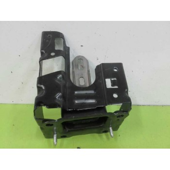 Recambio de soporte cambio para peugeot 2008 (--.2013) gt line referencia OEM IAM 9806685980  