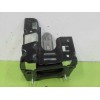 Recambio de soporte cambio para peugeot 2008 (--.2013) gt line referencia OEM IAM 9806685980  