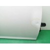 Recambio de puerta delantera derecha para opel astra j lim. 4türig 1.6 cdti dpf referencia OEM IAM   