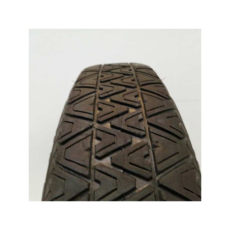 NEUMATICO REPUESTO 3 50BX17H2 6750007