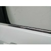 Recambio de puerta delantera derecha para opel astra j lim. 4türig 1.6 cdti dpf referencia OEM IAM   