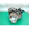 Recambio de caja cambios para kia sportage 2.0 crdi referencia OEM IAM S714JE  