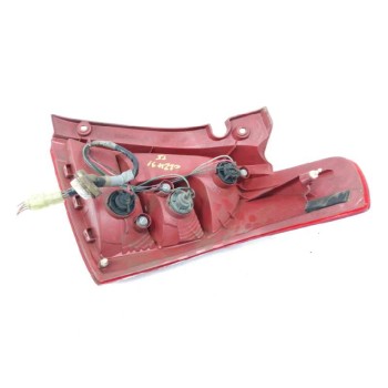 Recambio de piloto trasero izquierdo para suzuki swift berlina (mz) 1.3 ddis diesel cat referencia OEM IAM   