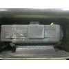 Recambio de soporte cambio para peugeot 2008 (--.2013) gt line referencia OEM IAM 9806685980  