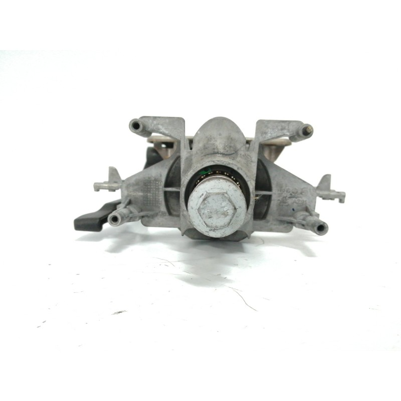 Recambio de columna direccion para bmw serie 1 berlina (e81/e87) 1.6 16v cat referencia OEM IAM 32306770886  