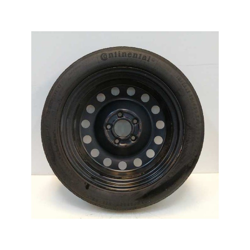 NEUMATICO REPUESTO 3 50BX17H2 6750007