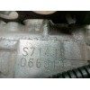 Recambio de caja cambios para kia sportage 2.0 crdi referencia OEM IAM S714JE  