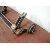 Recambio de puente trasero para peugeot 205 berlina 1.8 diesel referencia OEM IAM   