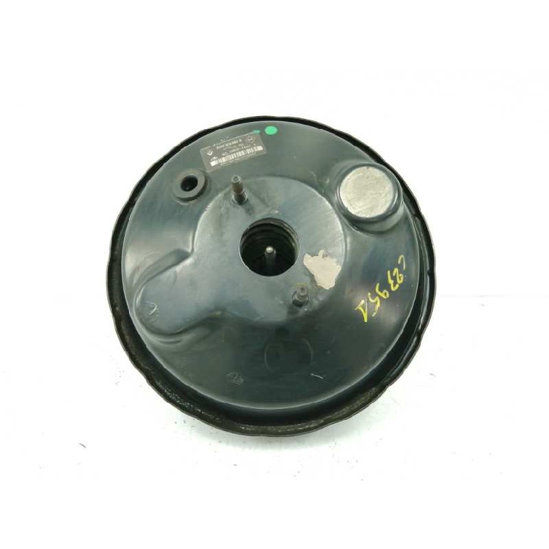 Recambio de servofreno para renault espace iv (jk0) 3.5 v6 referencia OEM IAM 8200076082B 03786916024 