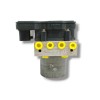 Recambio de abs para seat ibiza (kj1) 1.0 tsi referencia OEM IAM 2Q0614517R 0265259312 2Q0614517N