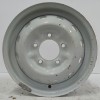 Recambio de llanta para lada niva ( 2121 / 21213 / 21214 / 21215 ) 1.6 referencia OEM IAM BA30892 5JX16 5H 5X139