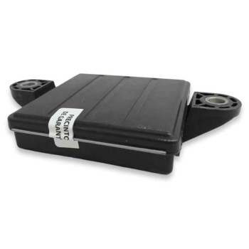 Recambio de modulo electronico para ssangyong tivoli 1.5 g15dtf referencia OEM IAM 8712035010  