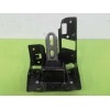 Recambio de soporte cambio para peugeot 2008 (--.2013) gt line referencia OEM IAM 9806685980  