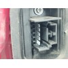 Recambio de piloto trasero izquierdo para fiat panda (169) 1.2 8v dynamic referencia OEM IAM 51705459 280201 