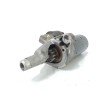 Recambio de motor arranque para audi allroad quattro (4b5) 2.5 v6 24v tdi referencia OEM IAM 059911023H 0001109021 