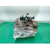 Recambio de caja cambios para kia sportage 2.0 crdi referencia OEM IAM S714JE  