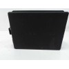 Recambio de caja reles / fusibles para kia carens 2.0 crdi ex monovolumen referencia OEM IAM 04204N  