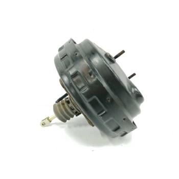 Recambio de servofreno para renault espace iv (jk0) 3.5 v6 referencia OEM IAM 8200076082B 03786916024 