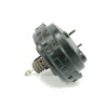 Recambio de servofreno para renault espace iv (jk0) 3.5 v6 referencia OEM IAM 8200076082B 03786916024 