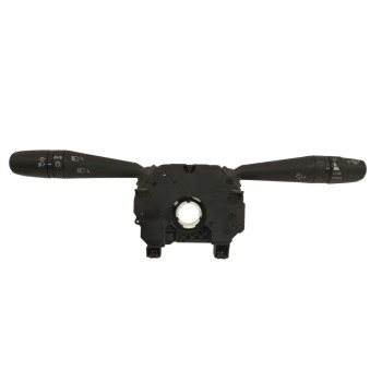 Recambio de mando multifuncion para fiat tipo ii (356) sedan easy referencia OEM IAM 07356529000  