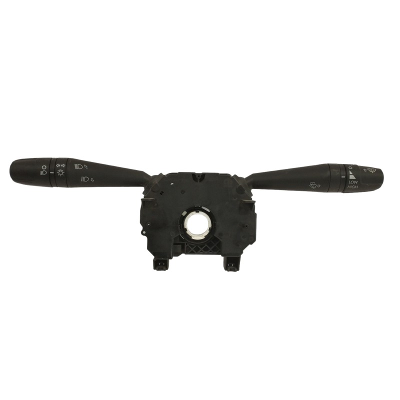 Recambio de mando multifuncion para fiat tipo ii (356) sedan easy referencia OEM IAM 07356529000  