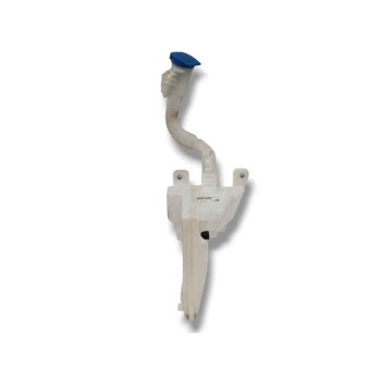 Recambio de deposito limpia para audi q2 (gab, gag) 35 tfsi referencia OEM IAM 5Q0955448AQ  