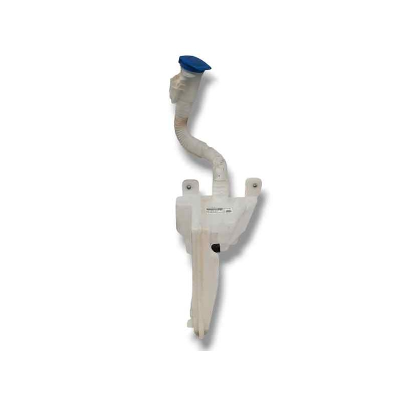 Recambio de deposito limpia para audi q2 (gab, gag) 35 tfsi referencia OEM IAM 5Q0955448AQ  