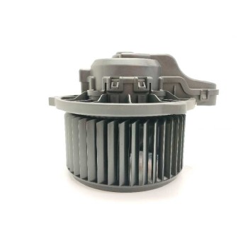 MOTOR CALEFACCION 97113H8000 F00S3B2570 