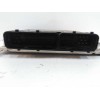 Recambio de centralita motor uce para kia carens 2.0 crdi ex monovolumen referencia OEM IAM 3912127312 0281011024 