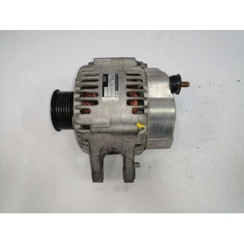 ALTERNADOR 373004A300 110A 021319212