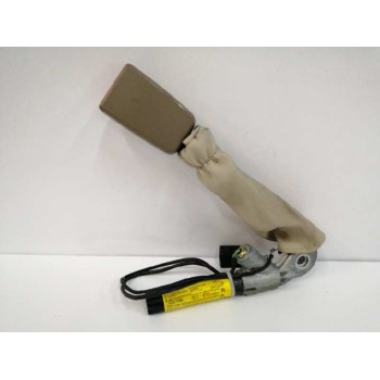 PRETENSOR AIRBAG DERECHO 2W93F61202 2W93F61202ACADZ 