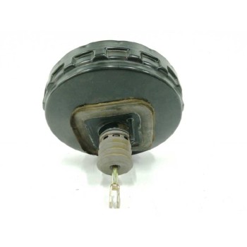 Recambio de servofreno para renault espace iv (jk0) 3.5 v6 referencia OEM IAM 8200076082B 03786916024 