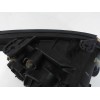 Recambio de faro izquierdo para kia carens 2.0 crdi ex monovolumen referencia OEM IAM 0K2FA51020L  