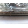 Recambio de faro izquierdo para kia carens 2.0 crdi ex monovolumen referencia OEM IAM 0K2FA51020L  