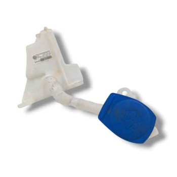 Recambio de deposito limpia para audi q2 (gab, gag) 35 tfsi referencia OEM IAM 5Q0955448AQ  