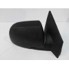 Recambio de retrovisor derecho para kia carens 2.0 crdi ex monovolumen referencia OEM IAM  5 CABLES 